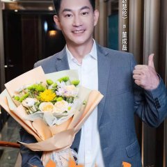 Kong Bian Shuang Xiong Chinese Drama(0000) photo