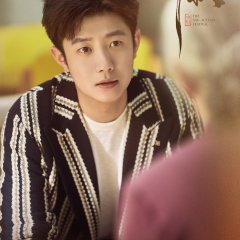 Kong Bian Shuang Xiong Chinese Drama(0000) photo