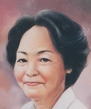 Subha Devakul Na Ayutthaya