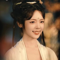 Hao Yun photo