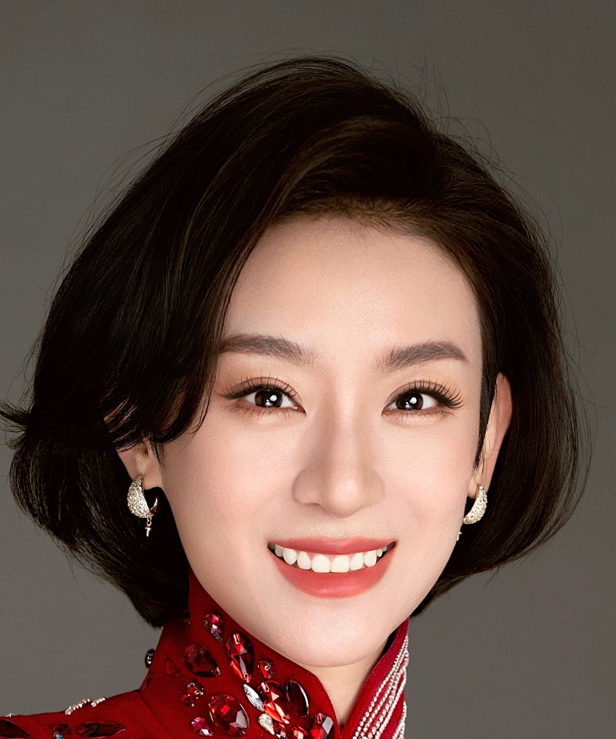 Yu Hou