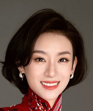 Yu Hou