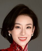 Hou Yu