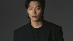 'Mousetrap' Ryu Jun Yeol reveals why he keeps his distance from entertainment news