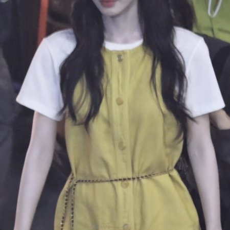 Ju Jing Yi