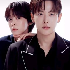Love in Disguise Korean Drama(2026) photo