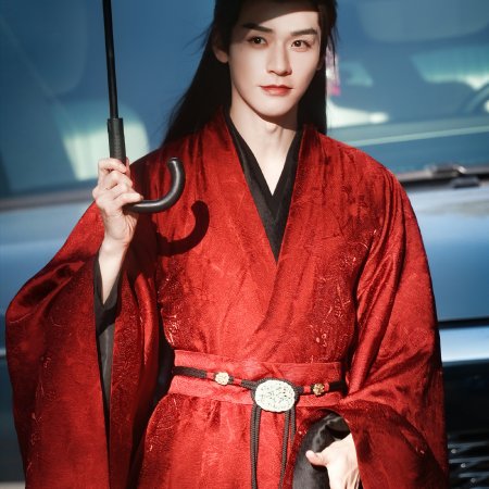 Gong Jun