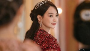 Top 12 upcoming dramas on every fan's watchlist