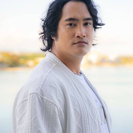 Kaku So