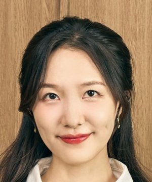 Se Seung Park