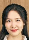 Park Se Seung in The Community Season 2: Invisible Hand Korean TV Program(2026) Park Se Seung in The Community Season 2: Invisible Hand Korean TV Program(2026)