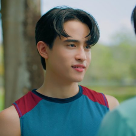 You Maniac (2026)
