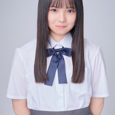 Not Equal ME Nanashi no Cinderella (2026)