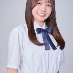 Not Equal ME Nanashi no Cinderella Japanese TV Program(2026) photo