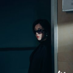 Wang Xiao Chen photo