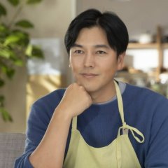 Kaname Jun photo