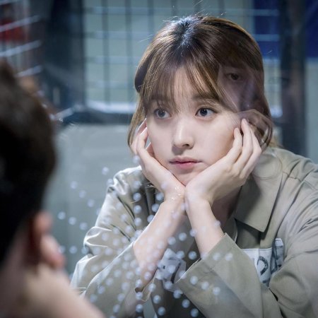 Han Hyo Joo