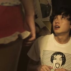 Twisted Japanese Movie photo