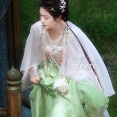 How To Slay Your Boss Chinese Drama(0000) photo