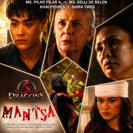 Mantsa (2026)