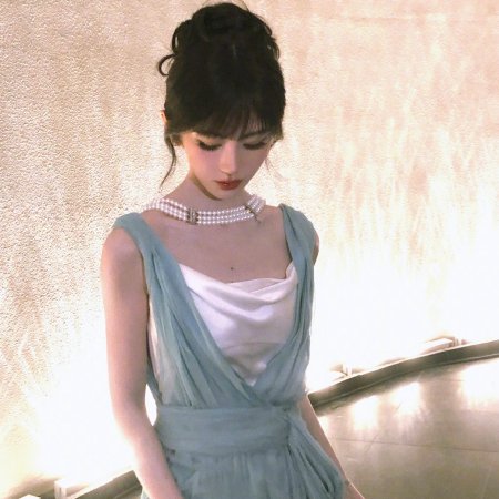 Ju Jing Yi