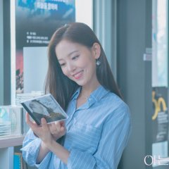 Lee Hui Won photo