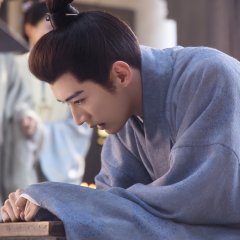 Liu Xue Yi photo