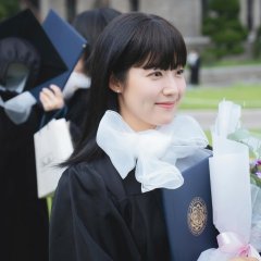 Make Me Tingle Korean Drama photo