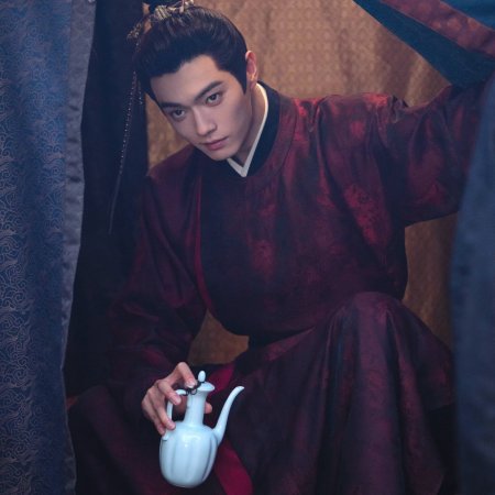 Xu Kai