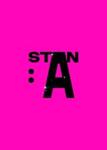 Stan:A Korean TV Program(2026) photo