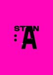 Stan:A