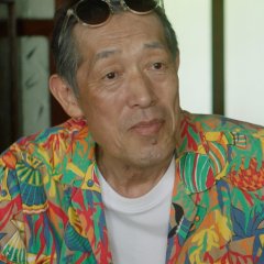 Mame to Mugi Japanese Drama(2026) photo
