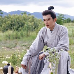 Liu Xue Yi photo