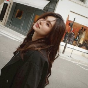 karila