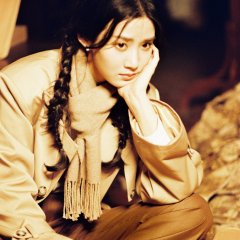 Lu Yu Xiao photo