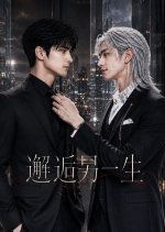 Peacock & Iron: Another Lifetime Chinese TV Program(2026) photo