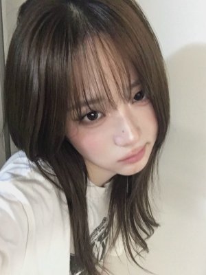 piko