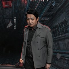 Zong Jun Tao photo