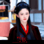 Mi Hao