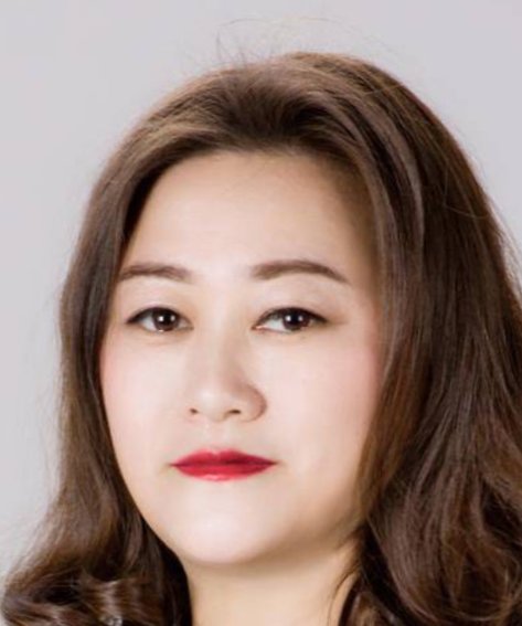 Jing Zhang