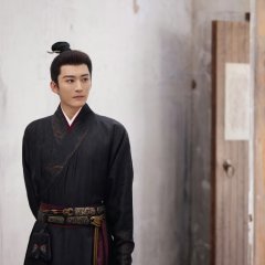 Liu Xue Yi photo