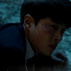 Nam  Da Reum  photo