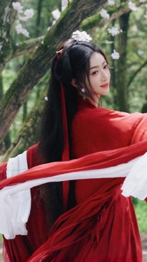 Yumi