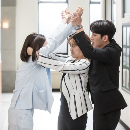 Kim Ye Won