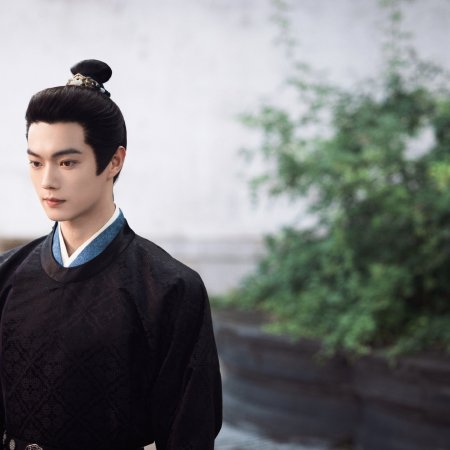 Xu Kai