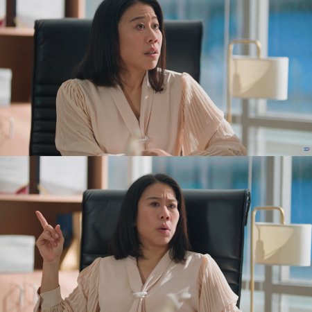 Tangmo Kittiporn Rodvanich