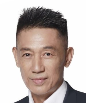Liang Shi