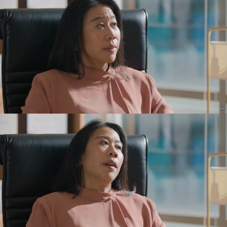 Tangmo Kittiporn Rodvanich