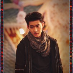 Wen Xiang Ji photo