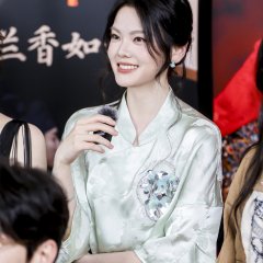 Wu Tian Tian photo
